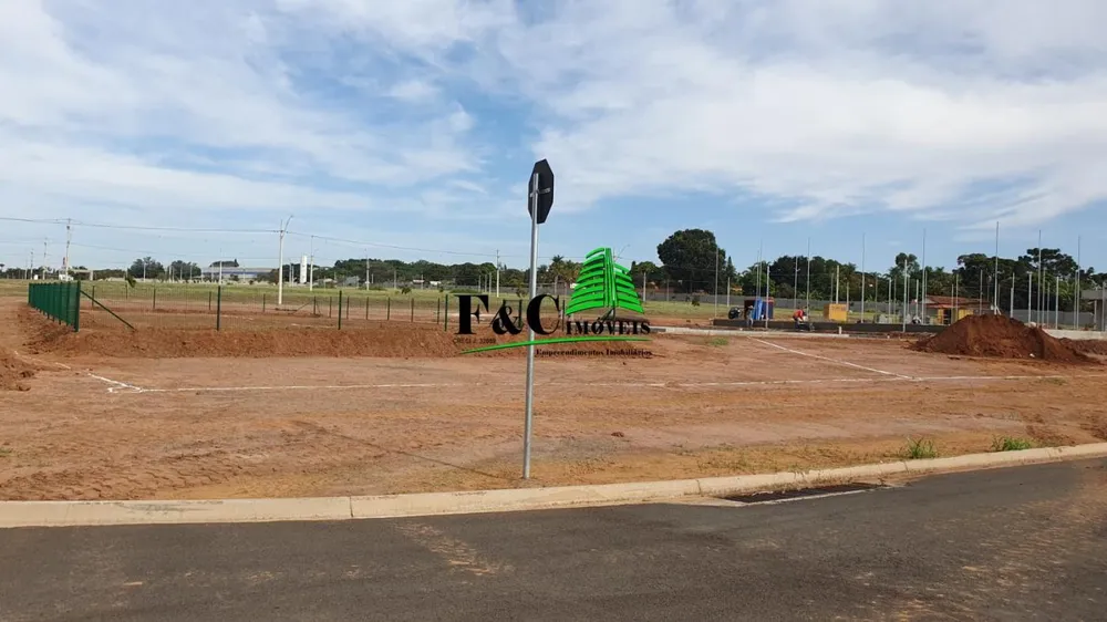Terreno, 325 m² - Foto 5
