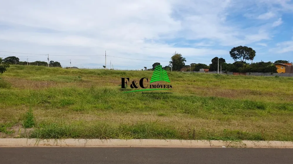 Terreno, 325 m² - Foto 4