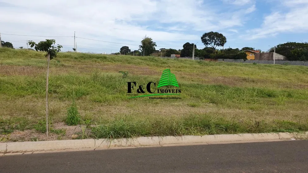 Terreno, 325 m² - Foto 1