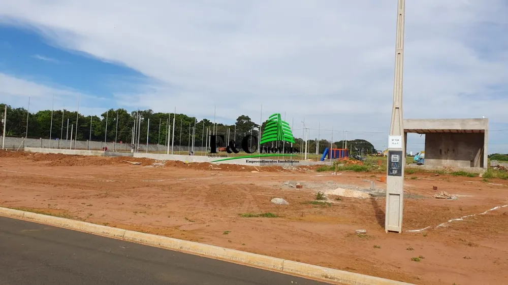 Terreno, 325 m² - Foto 9