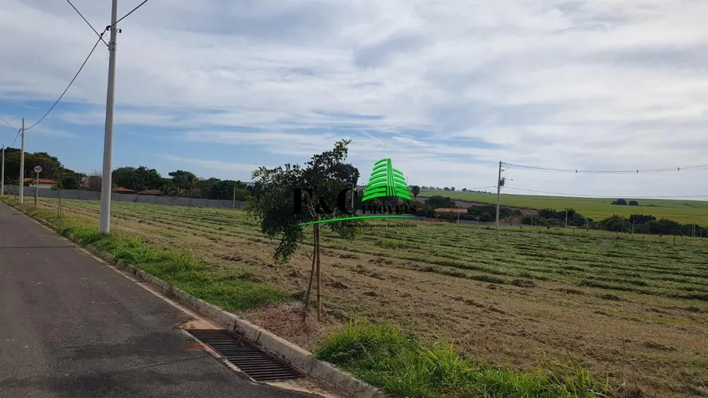 Terreno, 325 m² - Foto 7