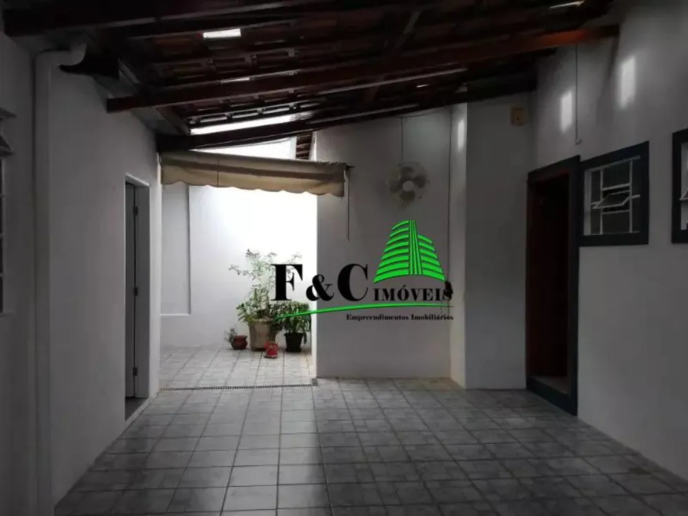 Casa, 3 quartos - Foto 6