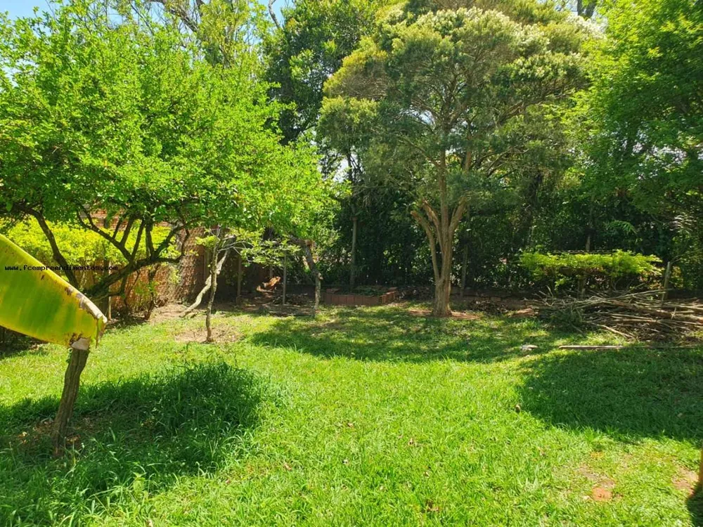 Chácara, 2 quartos, 1000 m² - Foto 3