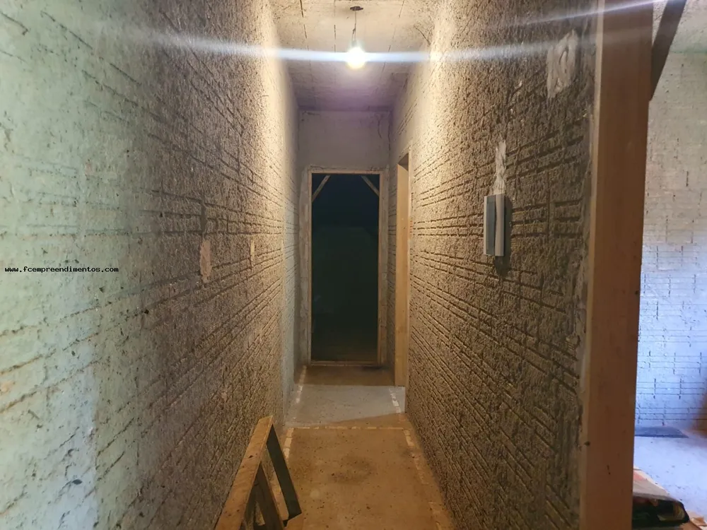 Chácara, 2 quartos, 1000 m² - Foto 9