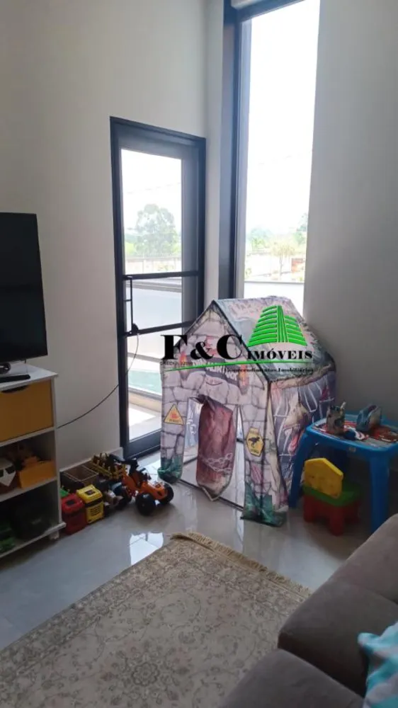 Casa de Condomínio, 2 quartos - Foto 8