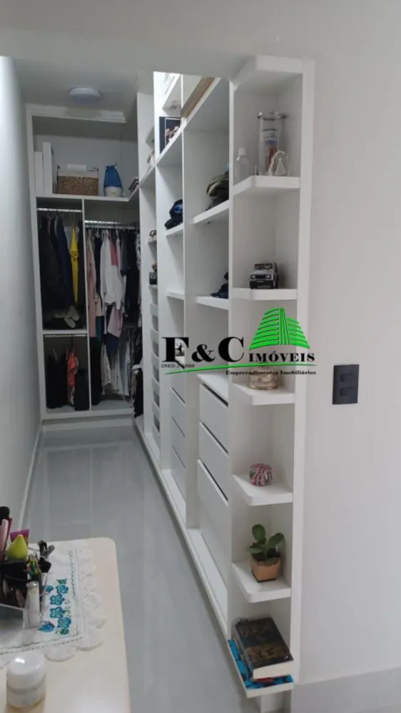 Casa de Condomínio, 2 quartos - Foto 6