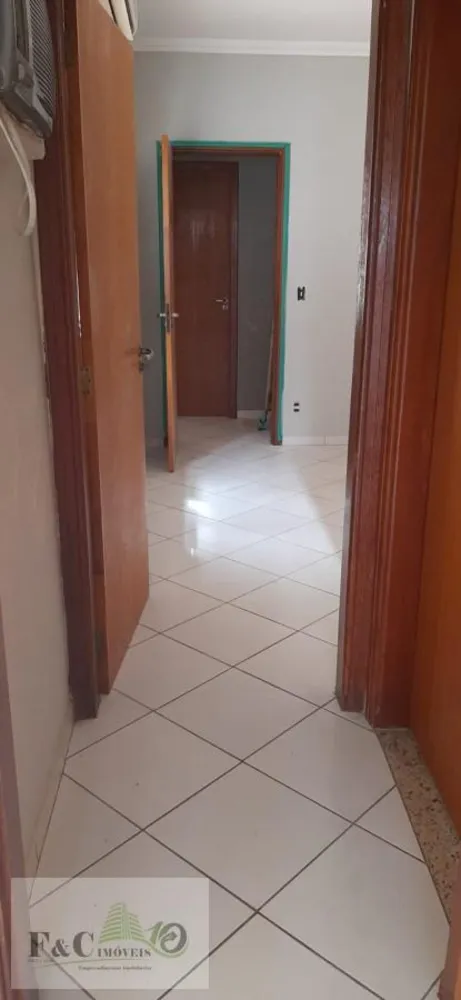 Sala-Conjunto, 56 m² - Foto 1