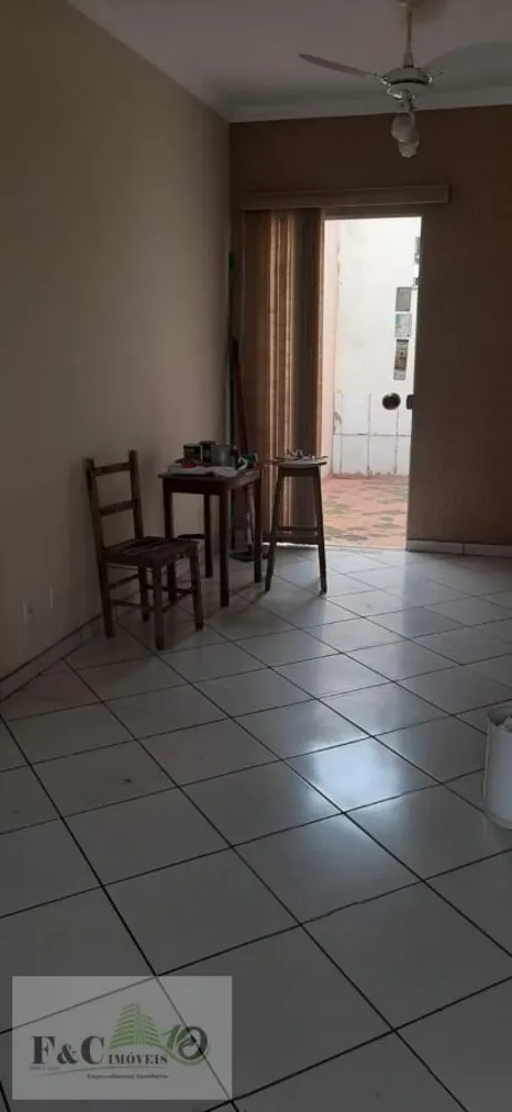 Sala-Conjunto, 56 m² - Foto 7