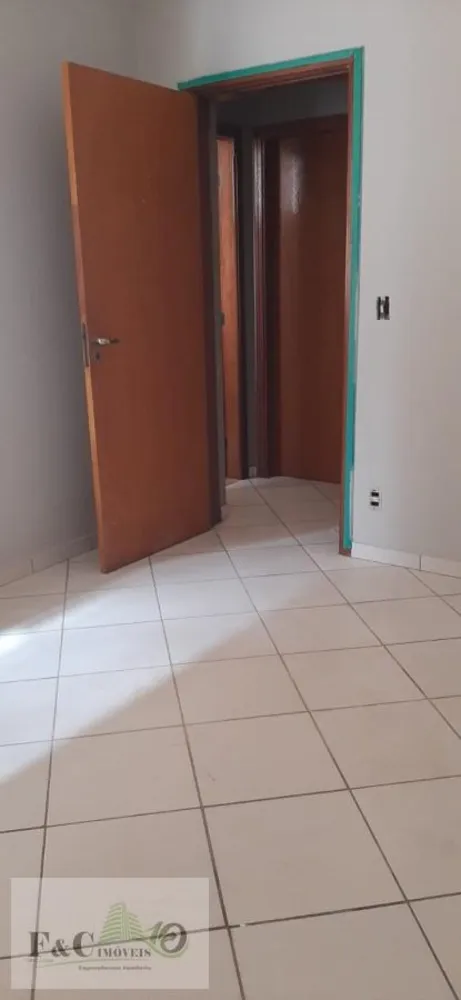 Sala-Conjunto, 56 m² - Foto 8