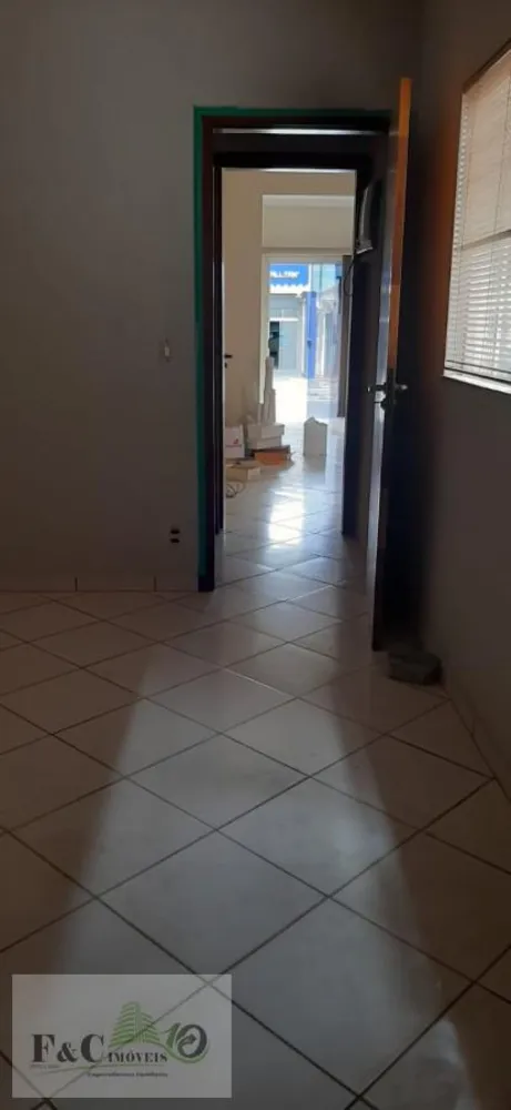 Sala-Conjunto, 56 m² - Foto 4