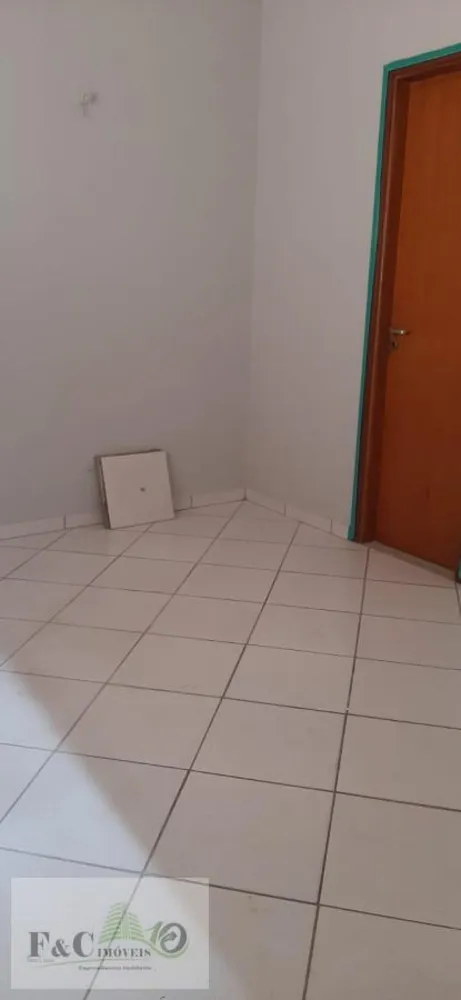 Sala-Conjunto, 56 m² - Foto 5