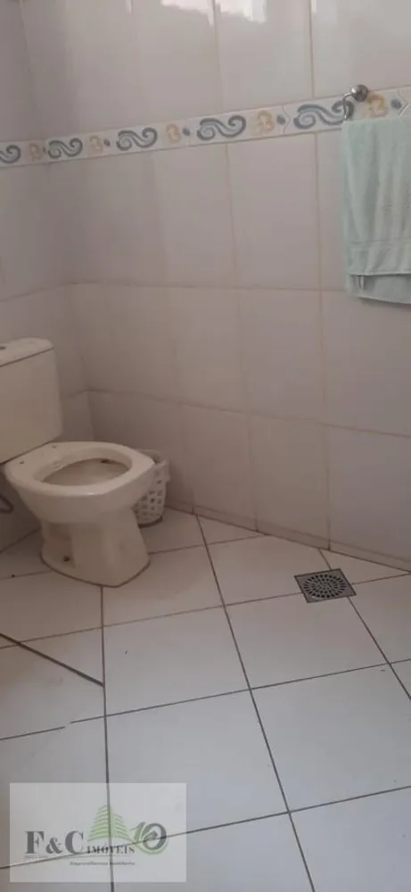 Sala-Conjunto, 56 m² - Foto 6