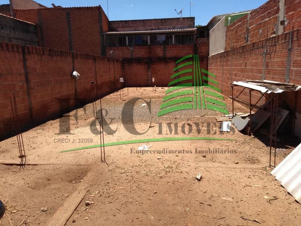 Terreno, 175 m² - Foto 4