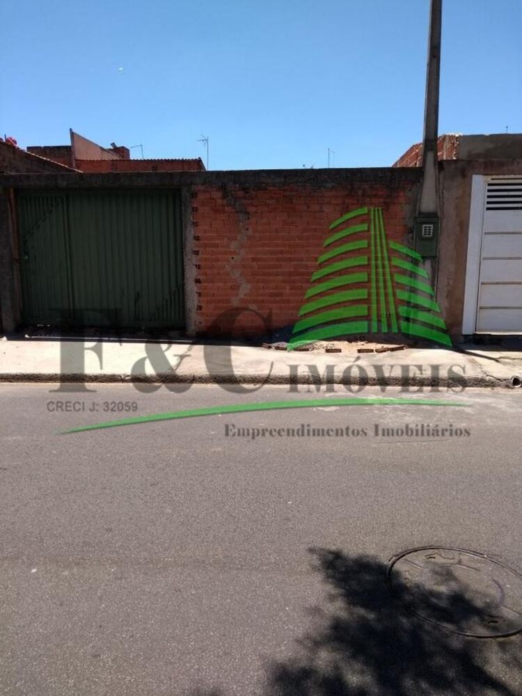 Terreno, 175 m² - Foto 2