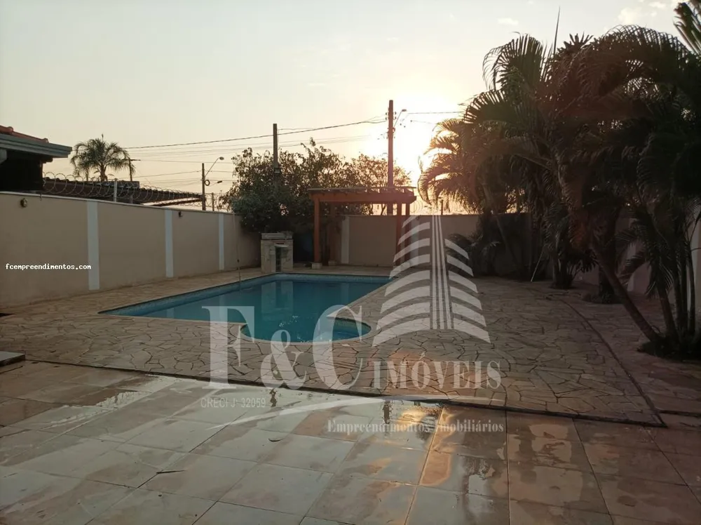 Chácara, 2 quartos, 380 m² - Foto 4