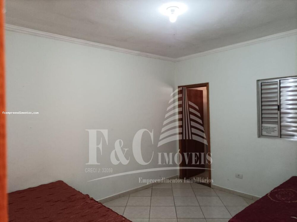 Chácara, 2 quartos, 380 m² - Foto 1
