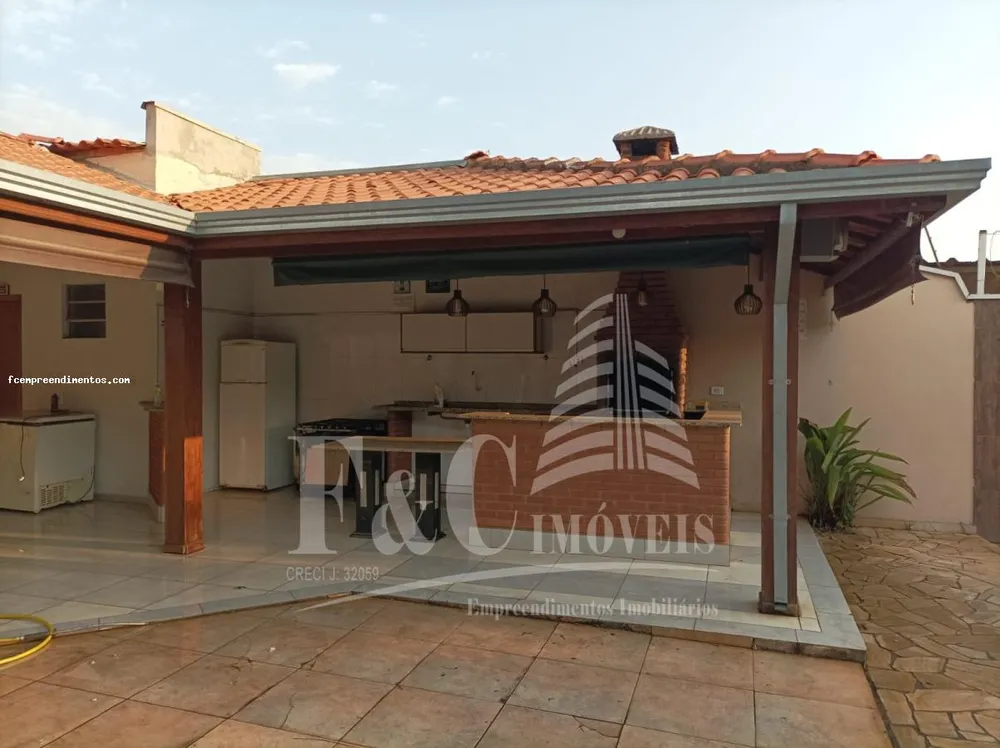 Chácara, 2 quartos, 380 m² - Foto 11