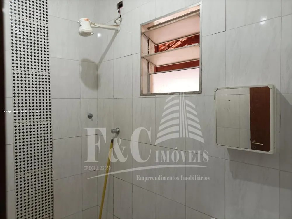 Chácara, 2 quartos, 380 m² - Foto 7