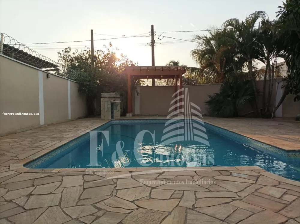 Chácara, 2 quartos, 380 m² - Foto 8