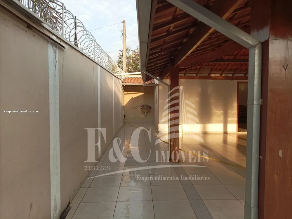 Chácara, 2 quartos, 380 m² - Foto 7