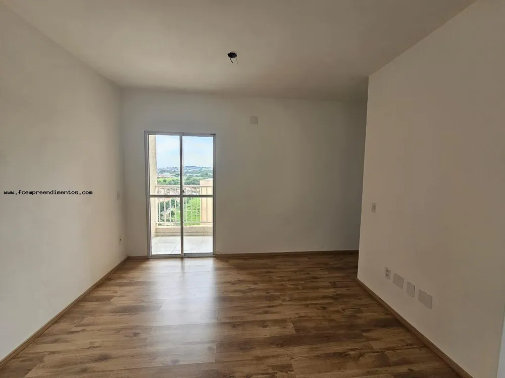 Apartamento, 2 quartos, 53 m² - Foto 12
