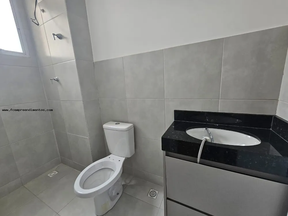 Apartamento, 2 quartos, 53 m² - Foto 9