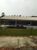 Chácara, 4 quartos, 2500 m² - Foto 4