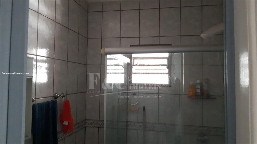Casa, 2 quartos - Foto 11