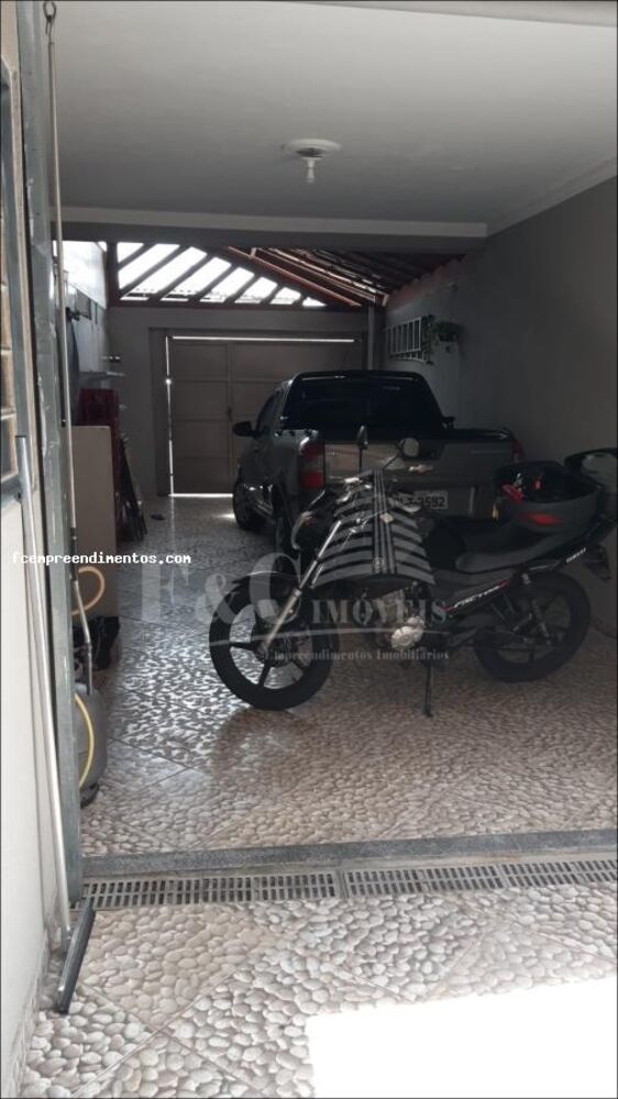 Casa, 2 quartos - Foto 6