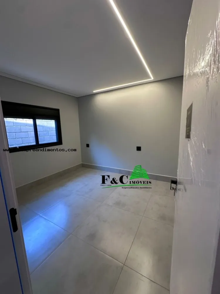 Chácara, 3 quartos - Foto 3