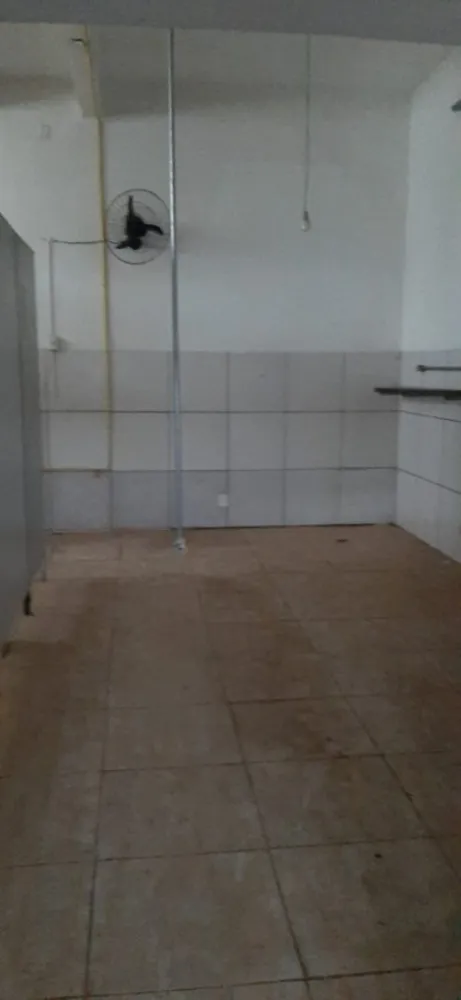 Sala-Conjunto, 400 m² - Foto 5