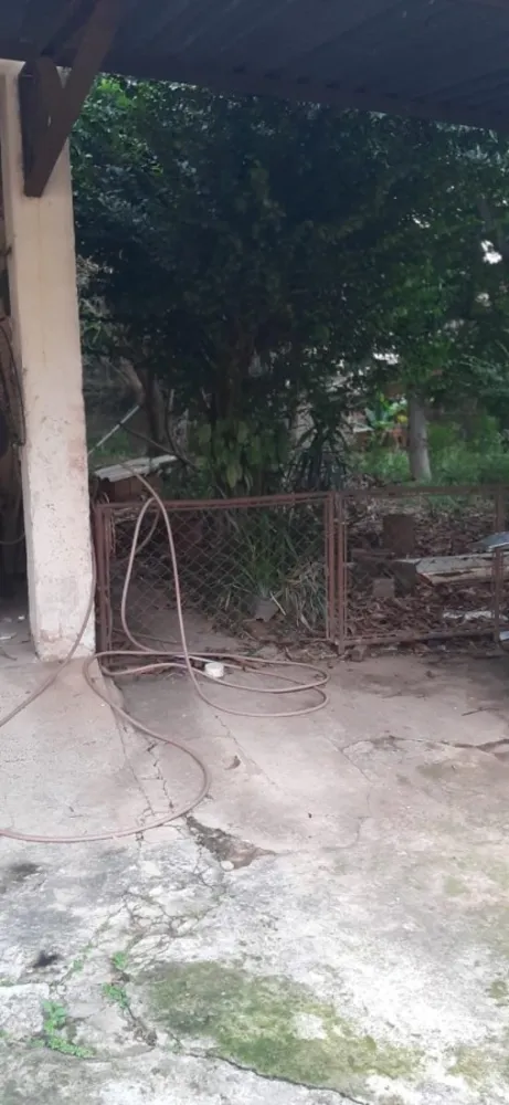 Sala-Conjunto, 400 m² - Foto 8