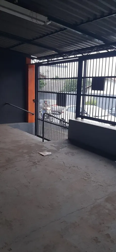 Sala-Conjunto, 400 m² - Foto 6