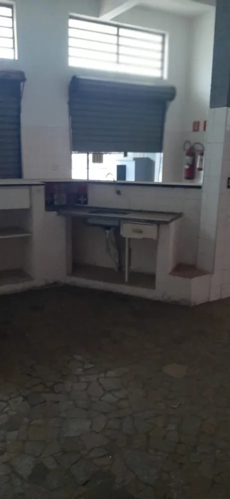 Sala-Conjunto, 400 m² - Foto 4