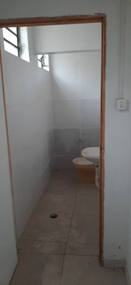 Sala-Conjunto, 400 m² - Foto 2