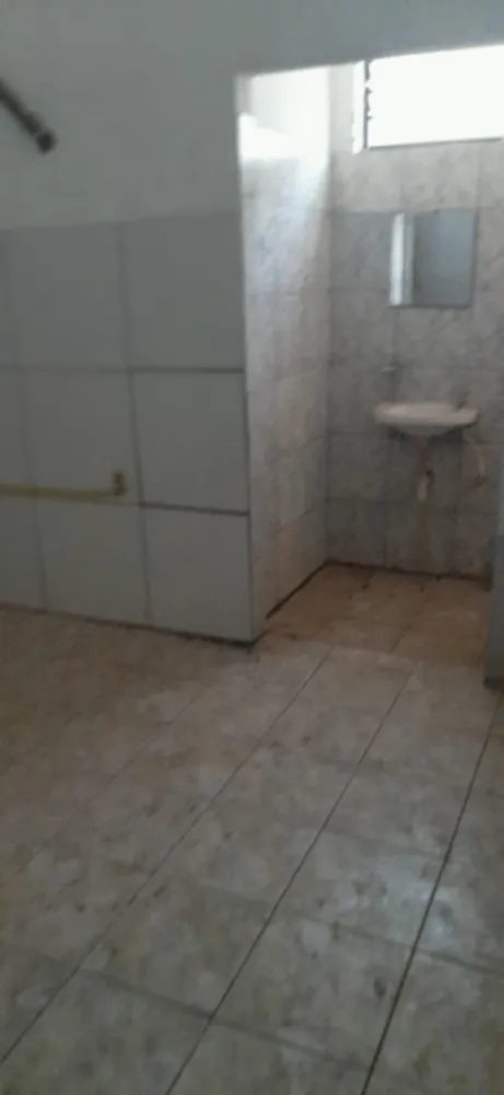 Sala-Conjunto, 400 m² - Foto 3