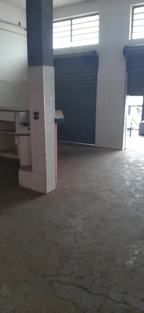 Sala-Conjunto, 400 m² - Foto 7