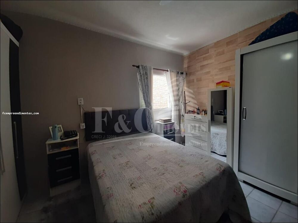 Casa, 2 quartos - Foto 11