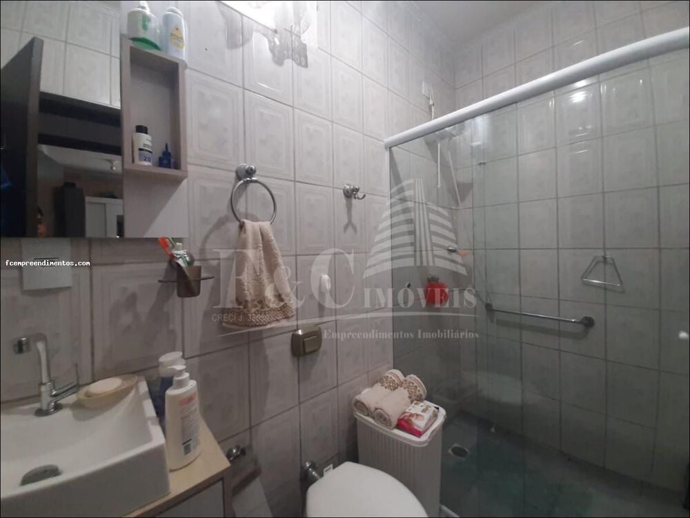 Casa, 2 quartos - Foto 6