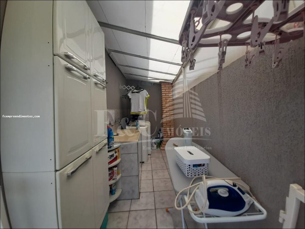 Casa, 2 quartos - Foto 3