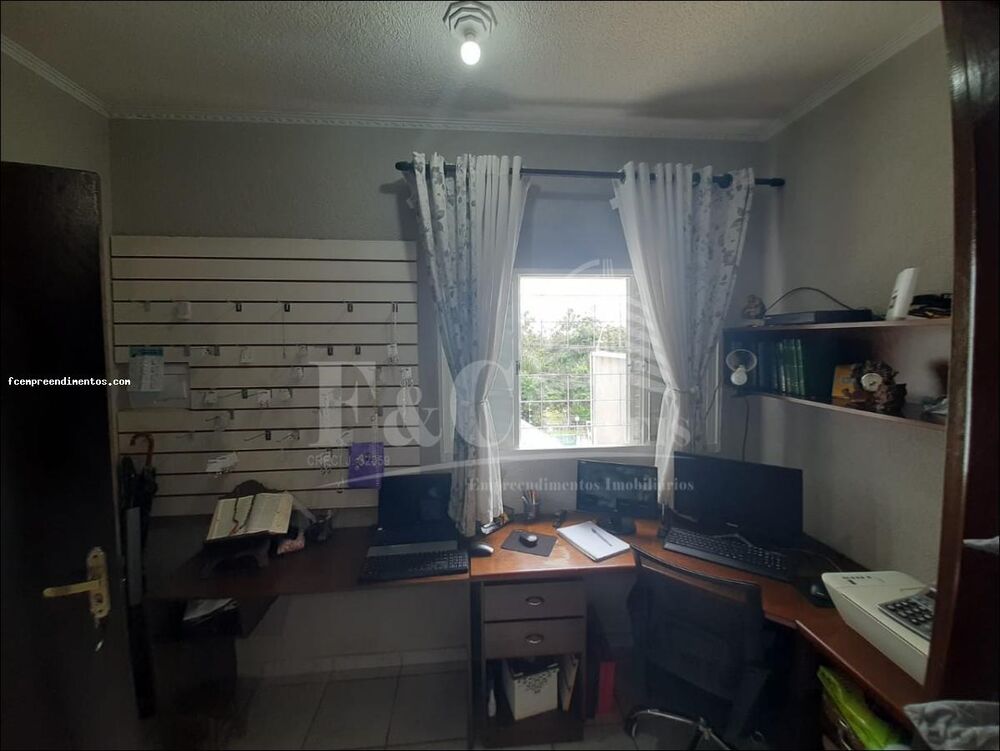 Casa, 2 quartos - Foto 12