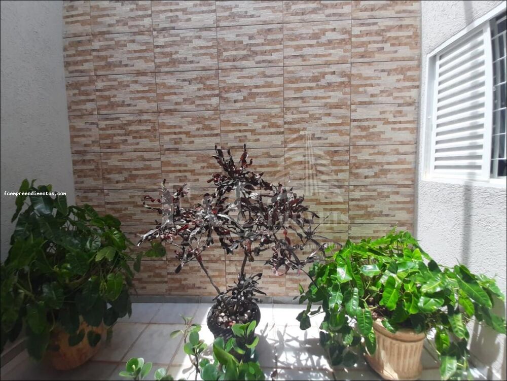 Casa, 2 quartos - Foto 18