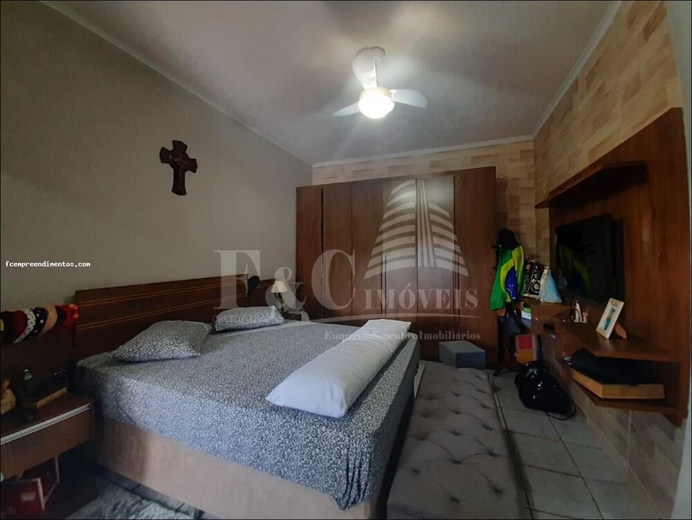 Casa, 2 quartos - Foto 13