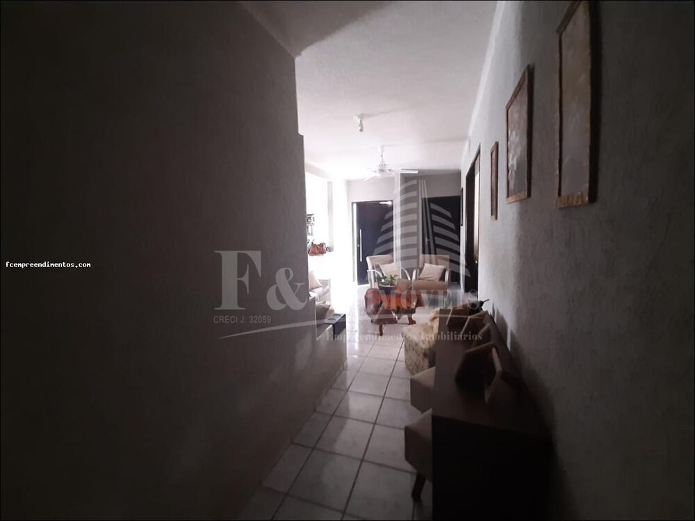 Casa, 2 quartos - Foto 7