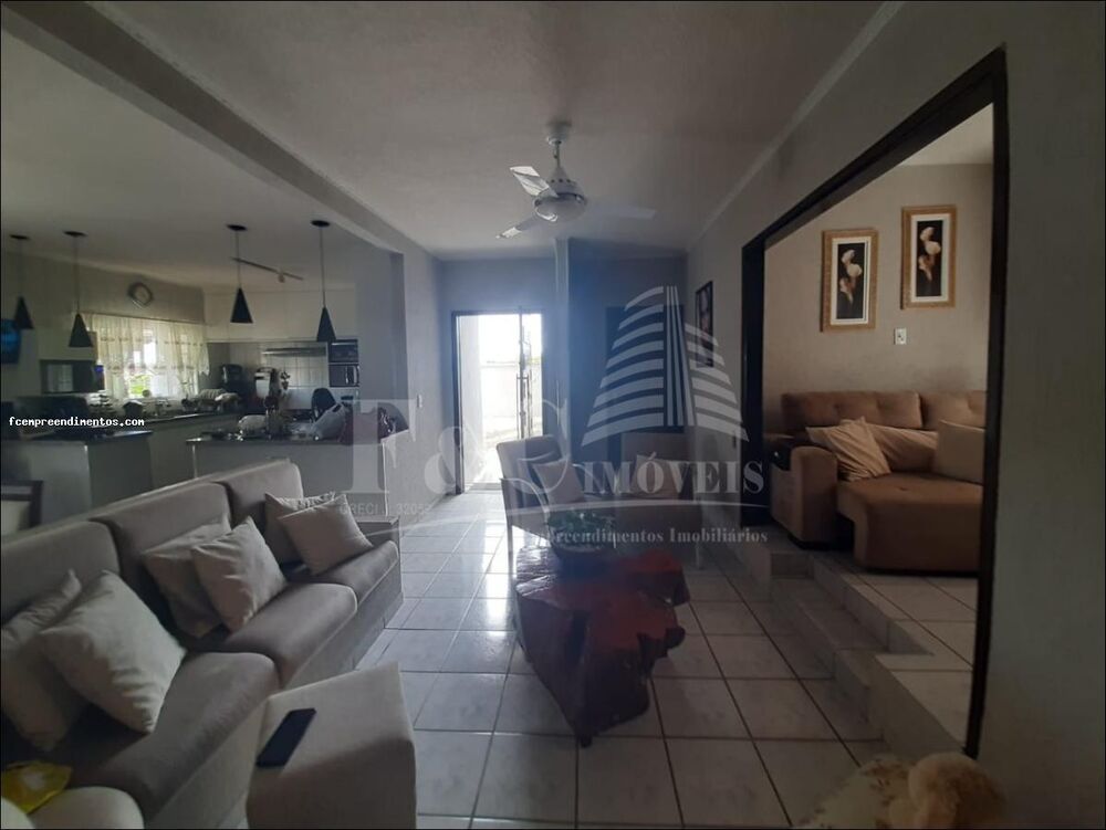 Casa, 2 quartos - Foto 8