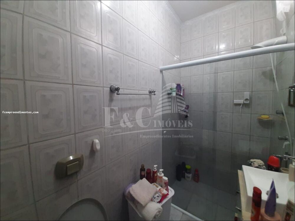 Casa, 2 quartos - Foto 15