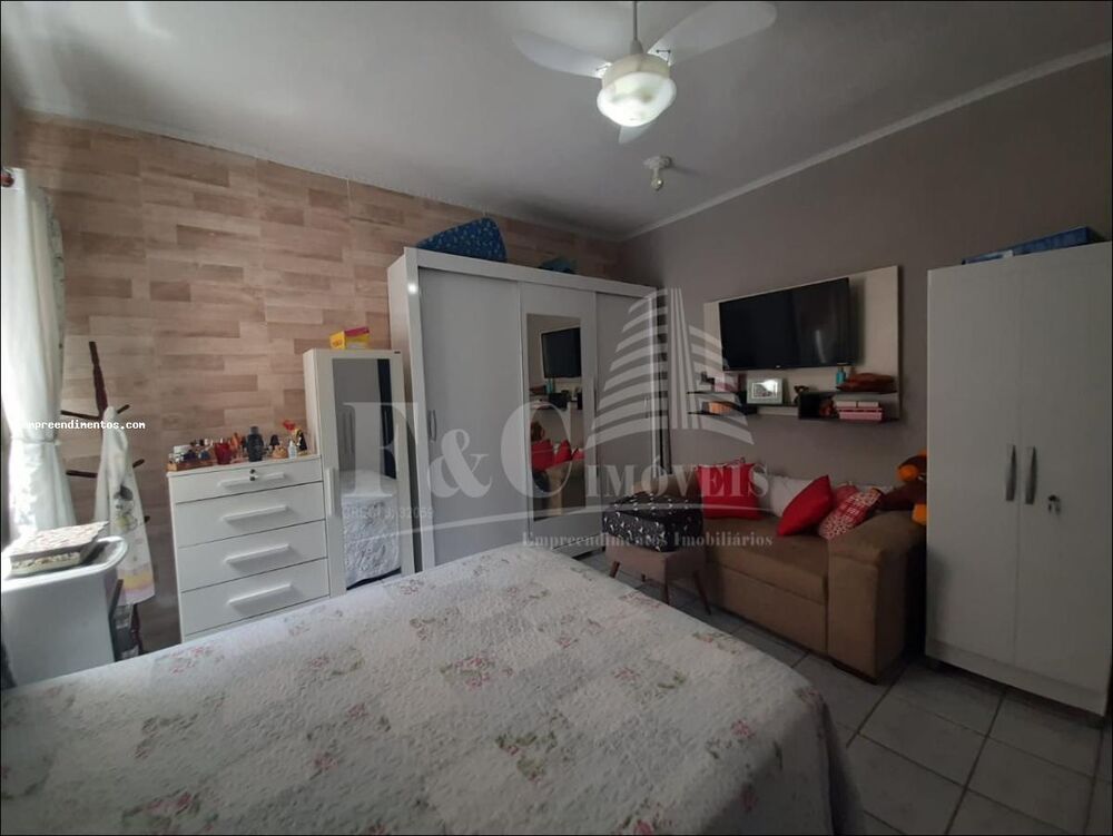 Casa, 2 quartos - Foto 10