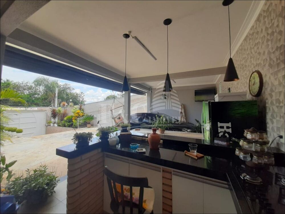 Casa, 2 quartos - Foto 16