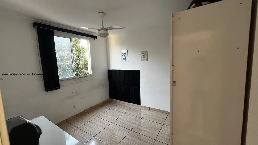 Apartamento, 2 quartos, 47 m² - Foto 5