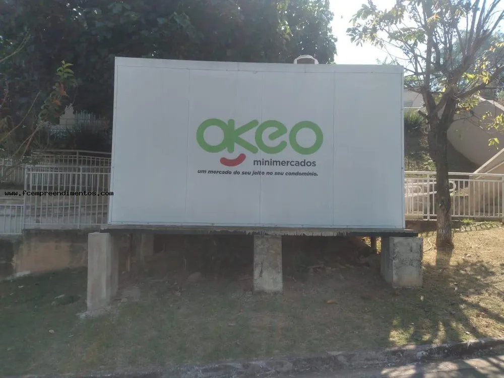 Apartamento, 2 quartos, 47 m² - Foto 11